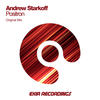 Positron (Original Mix) - Andrew Starkoff