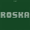 Error Code - Roska