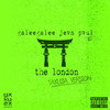 The London Yakuza Version (Explicit) - Galee Galee&Jevn Pvul&Gabriel Zuñiga&Jean Vargas&Jeffery Williams&Tyler Williams&Jacques Webster II&Jermaine Cole