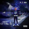 Sheet Metal Made (Explicit) - Marcotic