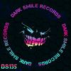 Specimen (Original Mix) - Kon Up