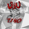 Tuyet Yeu Thuong - Tino