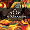 74 Button Tuck Deville(feat. Michael Wells) - The Collaborative&Michael Wells