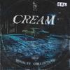 Cream - Delp&Austin Delp