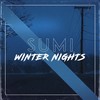 Winter Nights - SUMi