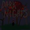 Dark Nights - Matthew M