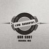 Gun Shot (Original Mix) - LoW_RaDar101