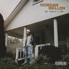 In The Bible - Morgan Wallen&HARDY