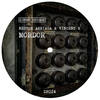 Mordor (Original Mix) - Nestor Arriaga
