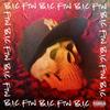 Drippin Sauce (Explicit) - B.I.C. (B**ches Is Crazy)&Nick Catchdubs