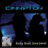 Body Rock (Acapella) - C#Nn1Pt!On