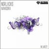 Makgora (Original Mix) - Norlacks