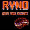 Into The Sunset (Original Mix) - Ryno