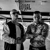 Loyal(feat. Raubtier) (Explicit) - Daniel Gun&Raubtier