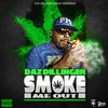 Steps of a Ruler (Explicit) - Daz Dillinger&Kenyattah Black&BKlyn Chance&Killah Priest&Billy Danze