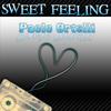 Sweet Feeling (Cake Mix) - Paolo Ortelli