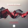 The Share of Sadness (Andrey Rico Remix) - David Divine