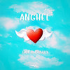 Anghel - Jom&Crakky&Allmo$t