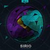 Nuestro Lugar - Sirio
