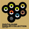 Sound System Culture - Digitaldubs&YT