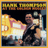 Have I Told You Lately That I Love You? - Hank Thompson