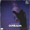 Dream - DJ Alex Man