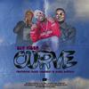 Curve(feat. Flash Ikumkani & Cinga Captain) - Sly Kibbs&Flash Ikumkani&Cinga Captain