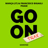 Nani - Mança (IT)&Francesco Bigagli