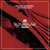 Rock The Disco (Club Mix) - Michael Gardeweg