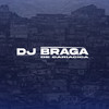Vou voltar a Curtir x DJ Braga de Cariacica - DJ Braga de Cariacica&130 BPM&FUNK 150 BPM&HIT CARIOCA&TROPA DO SUPREMO