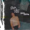Good Day - Yung Pro$per&Valious