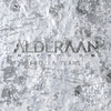 Frozen Tears - Alderaan&JESUS MARIA HERNANDEZ GIL