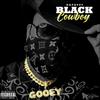 Black Cowboy - OG Poppy