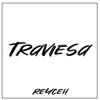 Traviesa (Explicit) - Reyceh&Oc Rose&Ec Juice&Dnasty
