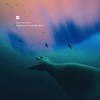Proud Wanderer (Kpsh Remix) - Kpsh&Alex Sfetcu