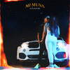 Mi Musa (Explicit) - El Planton RD&Ottoniel De Los Santos Hidalgo