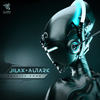 Reality Code (Original Mix) - Jilax&Autark