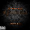 Buddha (feat. Unknown Instrumentalz & Doofdum|Explicit) - David Case&Unknown Instrumentalz&Doofdum