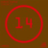 Circle 14 (Original Mix) - Master Master