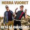 Hei äiti - Herra Vuoret&Alamaa&Richie R