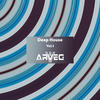 Here Comes The Sun (Original Mix) - Proximmo