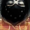 Alone (Explicit) - F8&jayden Bullard