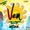 Vem (Original Mix) - Luka J Master&Carlo M&Regina Saraiva