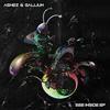 Too Hot - Ashez&GALLIUM
