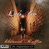 Let's Go (Explicit) - Lil David Ruffin&Paperboy LV