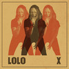 Let's Have a Party - Lolo