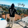 Ricky (Explicit) - LoafboyDon