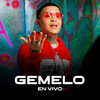 Gemelo (En Vivo) - Jey One&Mapa Negro