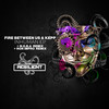 INHUMAN (Ron Impro Remix) - Fire Between Us&Kepp&Ron Impro