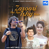 Zaroori Hai Kya Ishq Mein (Band Mix) - Meet Bros&Papon